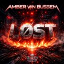 Amber van Bussem - LØST
