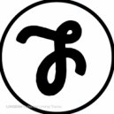 Livigesh - Come On Down ()