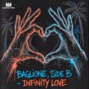 Baglione & SIDE B - Rio Roll ()