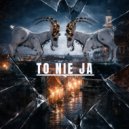DJ Roody - To Nie Ja ()