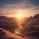 Galih Widodo - Chasing The Sun