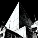 OUT:PUT & BROUWER - No Mercy ()