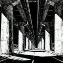 OUT:PUT & BROUWER - Paranoid ()