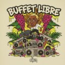 Ches - BUFFET LIBRE ()