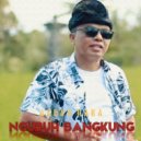 Agung Raka - Ngubuh Bangkung ()