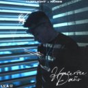 Lleflight & Noiss - Hacerme Daño