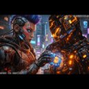 SleepCycle - Step to revive ()