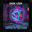 Daek Leen - Room 808