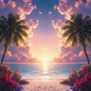 DJ Xquizit & Freddie Alva & MexiHouse - Cielo (Melodic Album Edit)