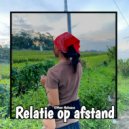 ELTHON NABUASA - Relatie Op Afstand ()