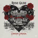 Rosie Gildie - Infinite Echo ()