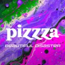 pizzza - Coffee Machine