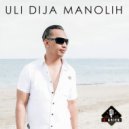 D'Ariek - Uli Dija Manolih