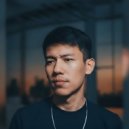 Aze Tara Kamamana - Version Of Me