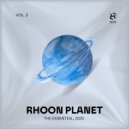 Lapislazully - Find You ()