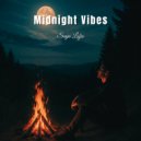 Senja Lofia - Midnight Vibes