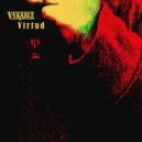 Vnrable - El Antidoto ()