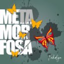 Fahdya - TETAP BERSAMAKU