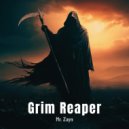 Mr. Zayn - Grim Reaper