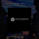 Rage (Mx) & ZKYZITE - After Party (ZKYZITE - Rmx)