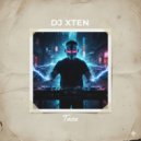 DJ Xten - Follow the Sound