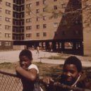 Broken Lip & Manul - A Part of Me ()