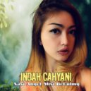 Indah Cahyani - Nasi Anget Misi Beguling ()