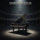 Galih Widodo - Broken Requiem