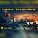 Housephonics - Let Me Down