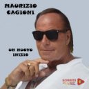Maurizio Cagioni - L\'eco del tempo ()