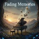 Galih Widodo - Fading Memories