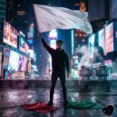 D-MAX - Bukan Kopi Lagi ()