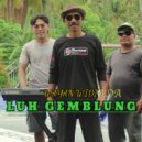 Wayan Widiada - Luh Gemblung ()