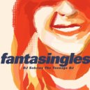 DJ Sabrina The Teenage DJ - Together & Say