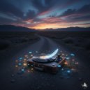 Adhimm816 - Keluar Dari Lukamu ()