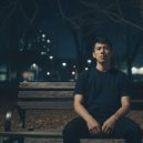 Aze Tara Kamamana - Tak Memintamu Kembali