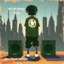 New Planet Animals - Get Set Ready To Go