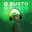 Beni Beatz - O SUSTO