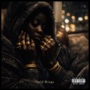 King Lite - GOLD RINGS ()
