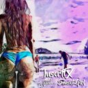 InsertFX & Aphtanan - Sunset Girl (feat. Aphtanan)