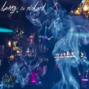 Henny C. Richard - Blast From Da Past