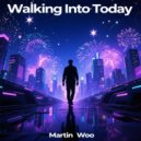 Martin Woo - Feel You Closer ()