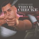 Jay Ferragamo & Noiss - Tiro el Checke ()