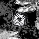 LAES & goldmund.99 & LUCKY4U - Devil\'s Darning Needle (feat. goldmund.99) (LUCKY4U Remix)