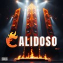 La Sista & Ñejo & Calidoso Music & Chyno Nyno - Alcabones De La Letra (feat. Chyno Nyno)