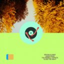 Drivon klymer & Jason Rivas & The Minimal Puppets - Ghosts Everywhere