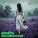CreaTV_Mind - Босиком Под Дождём