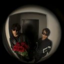 AVET & Inogen - VAHUE ()