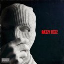 Raizy Dizz - здорово ()