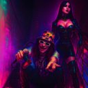 Paruin - Бдсм игра (REMIX)